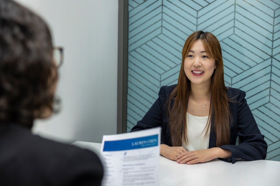 How to Build a World-Class Candidate Experience with AI & Automation