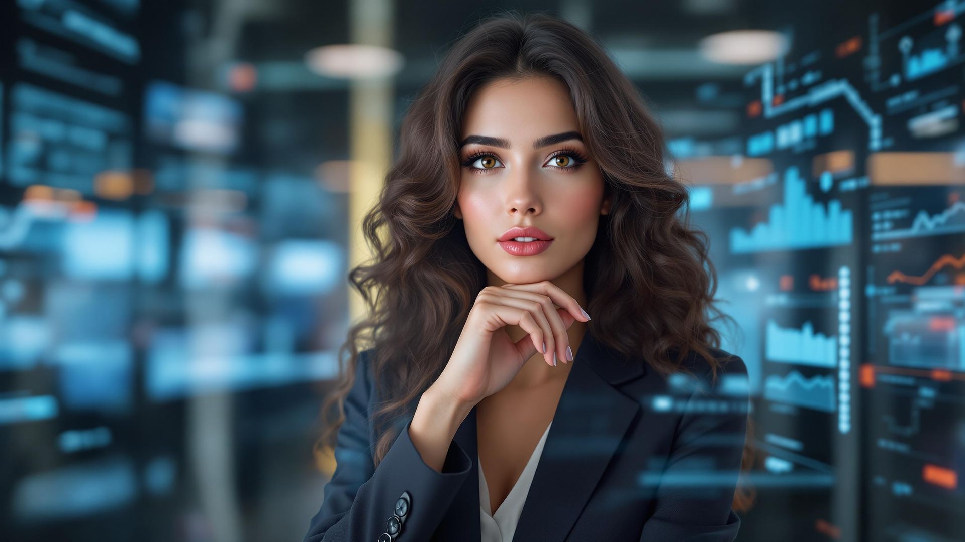 Why IVY is the Game-Changer for Your Recruitment Process