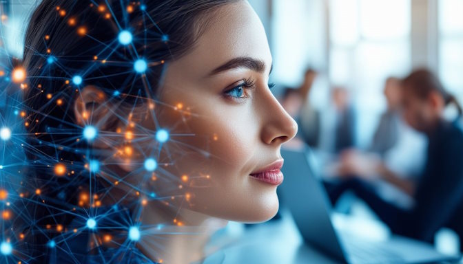Revolutionizing Recruitment: Crowdsourced Hiring & AI Matching