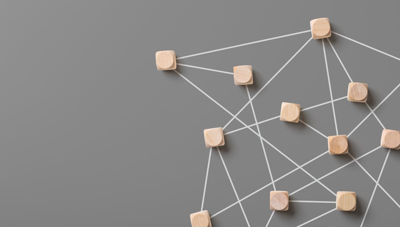 How to Create a Strong Candidate Referral Network