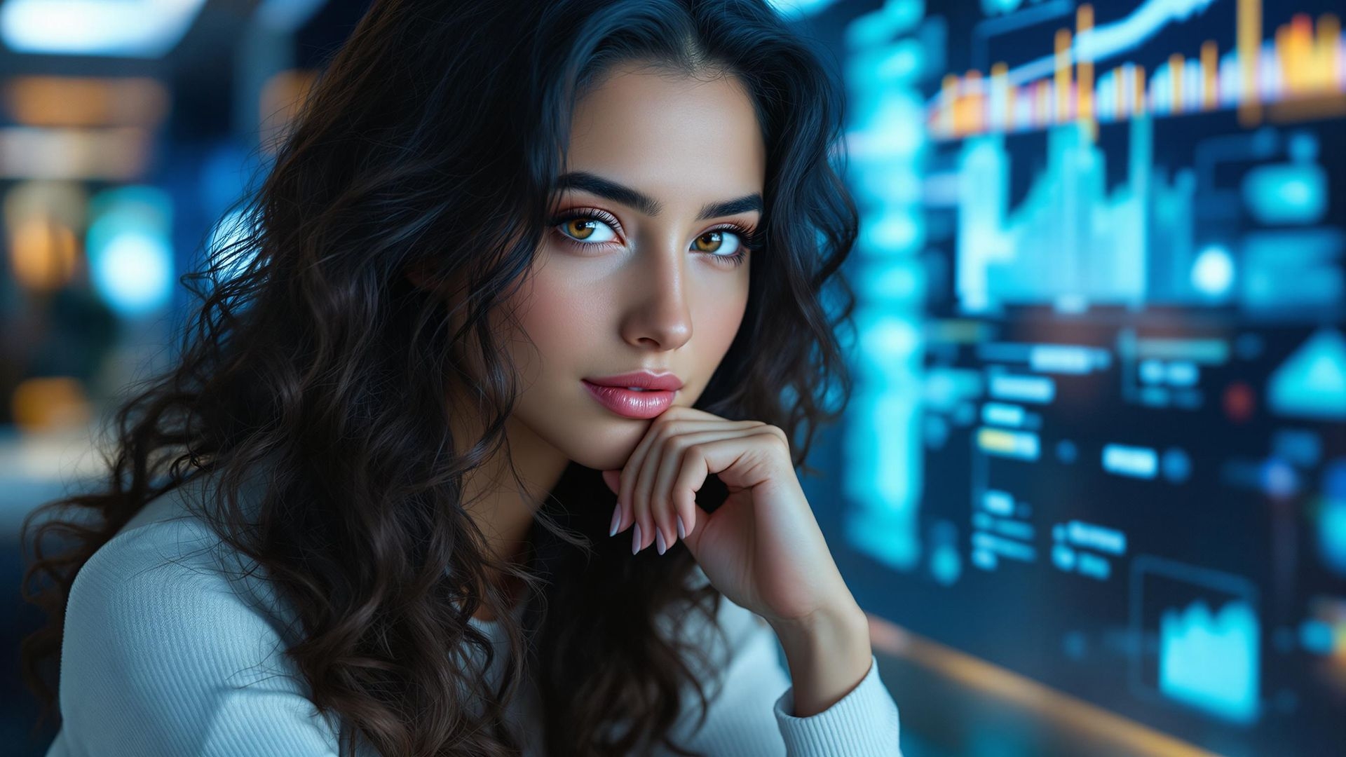 Personalized Candidate Outreach: How IVY Improves Engagement and Candidate Experience