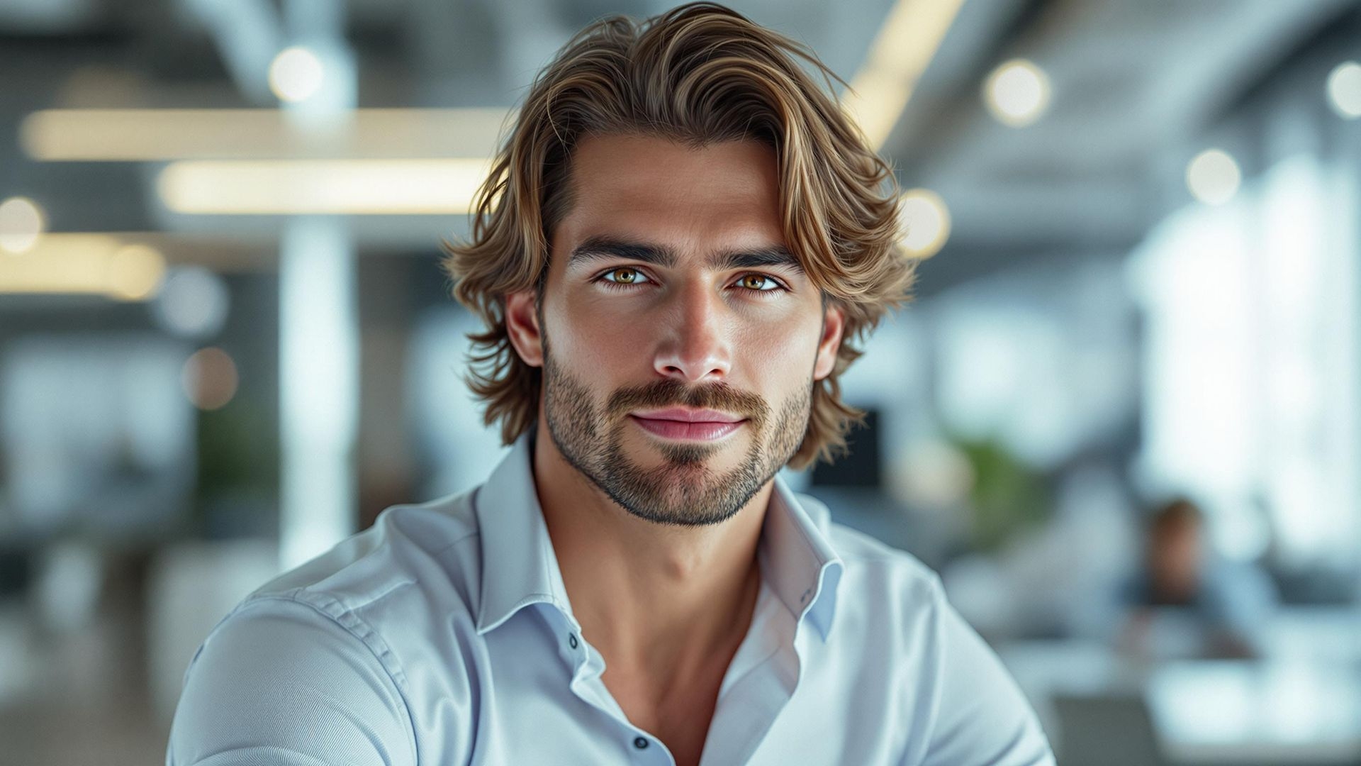 Introducing LEVI: Octopyd’s AI-Powered Sourcing Agent for Smarter Recruiting