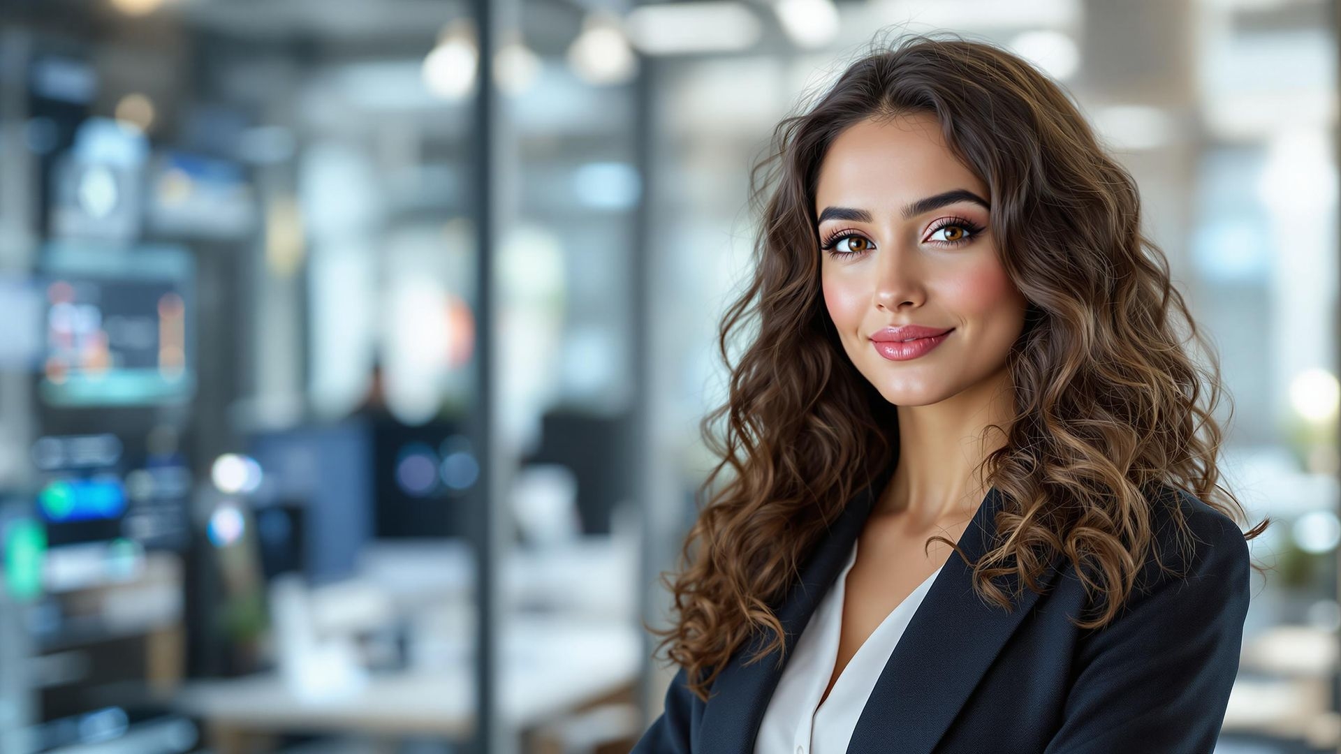 AI + Human Expertise: How IVY by Octopyd Provides the Perfect Balance for Recruitment