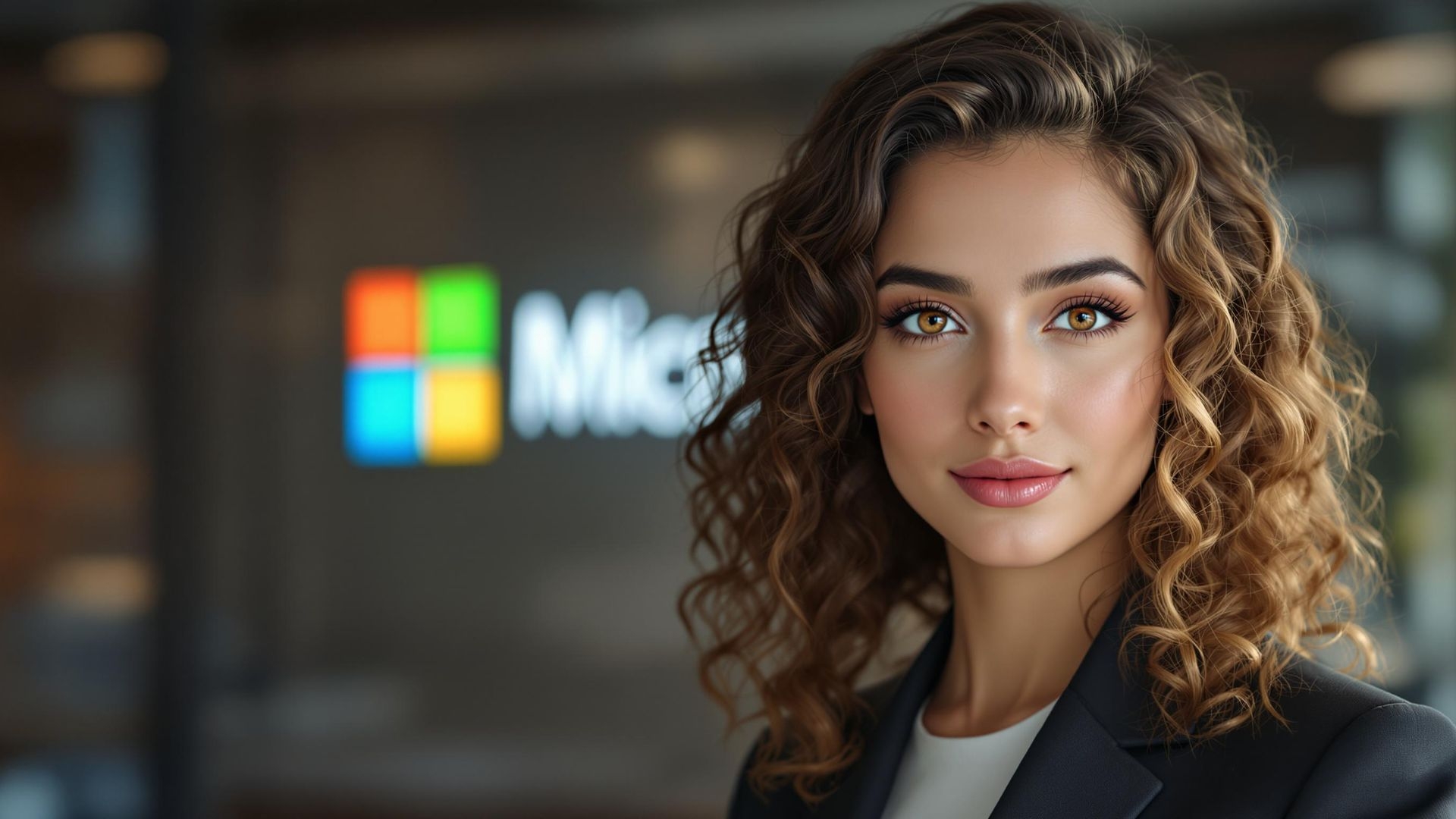 Octopyd is Now Available on Microsoft Marketplace: Revolutionizing Recruitment with AI-Powered Solutions
