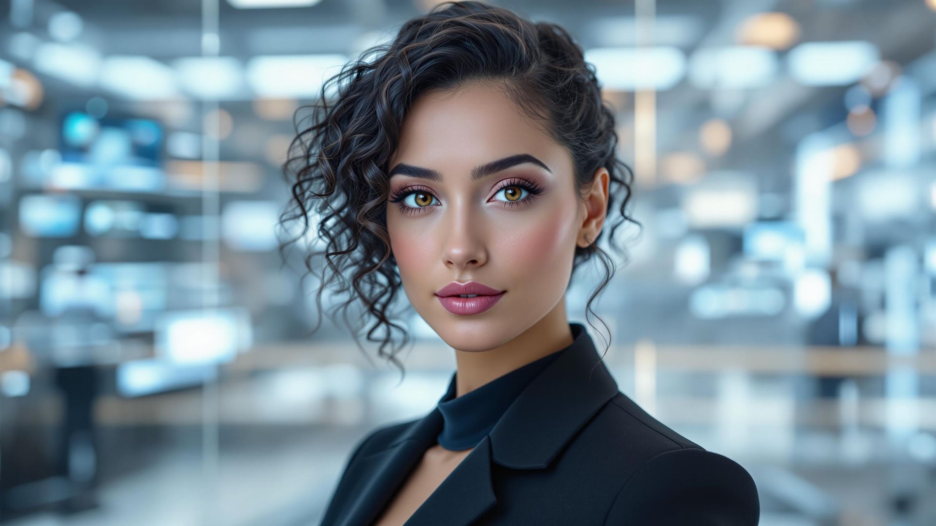 Why AI-Driven Technical Interviews Are the Future of Recruitment: A Deep Dive Into IVY