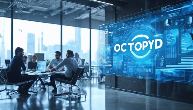 How Startups Can Benefit from OCTOPYD's Advanced Hiring Platform