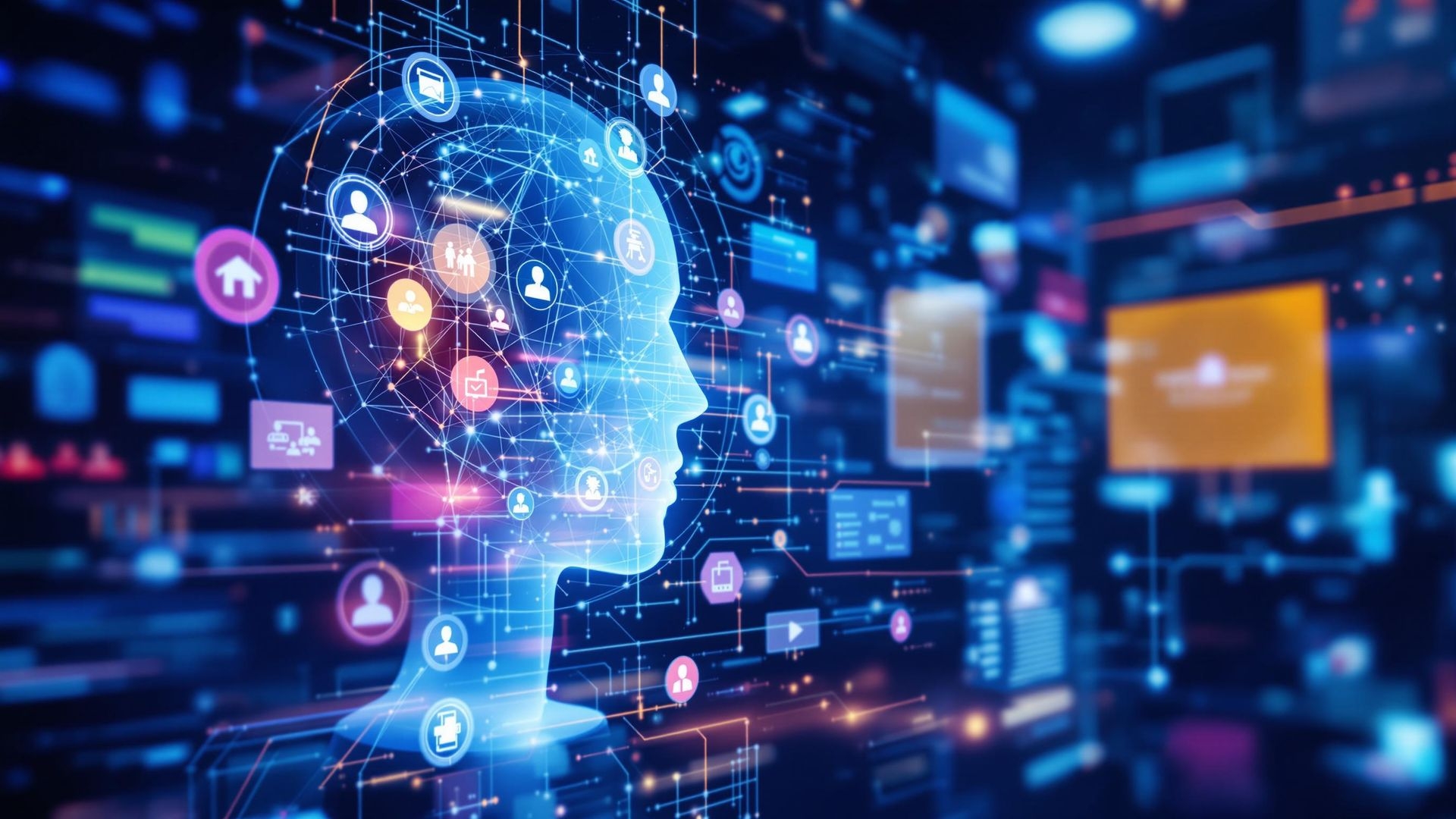 Why Automating Resume Screening Is a Game-Changer for Recruitment Teams