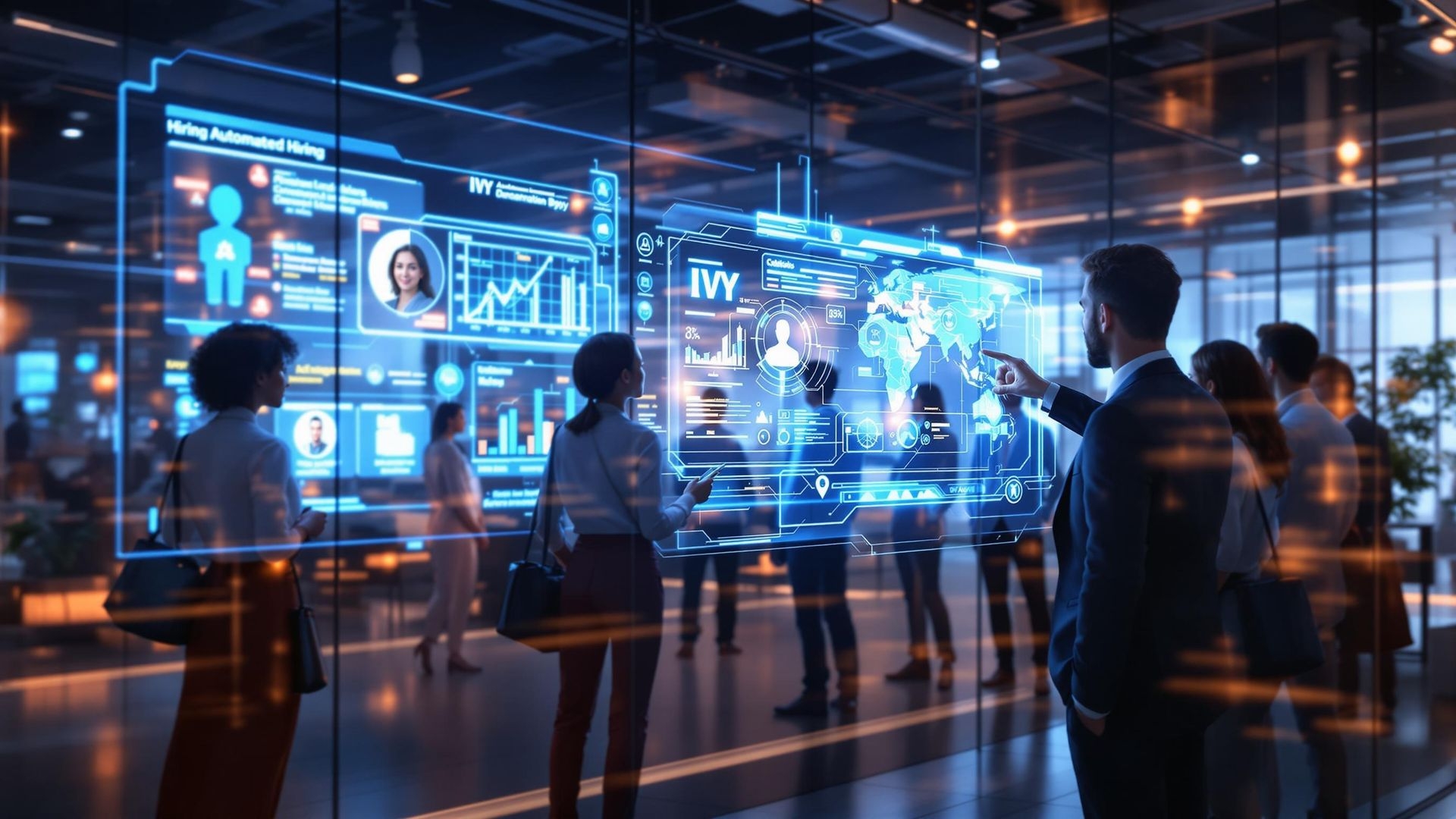 5 Ways AI-Driven Hiring Can Save Time and Cut Costs in Recruitment