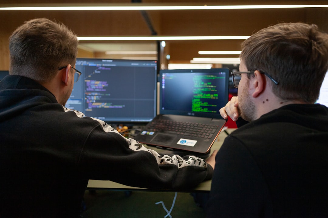 The Ultimate Guide to AI Recruiting Software: Features, Benefits, and Use Cases